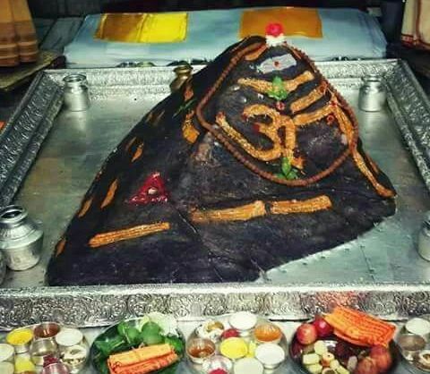 12 jyotirling in india