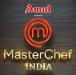 Masterchef India Winner