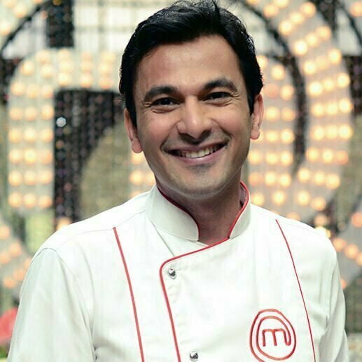 masterchef india winner