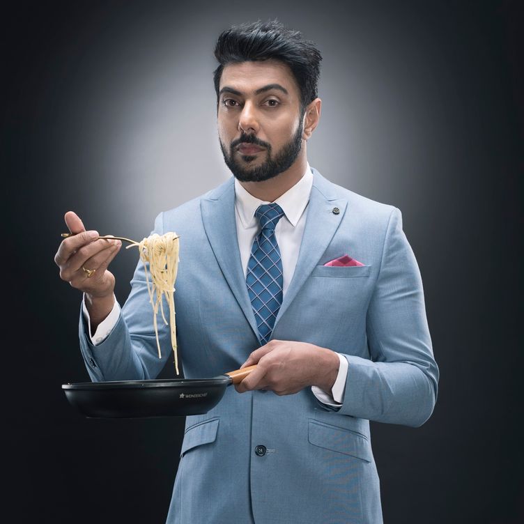 masterchef india winner