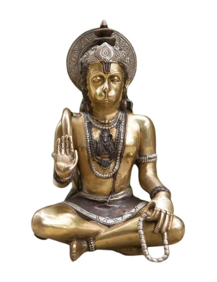 hanuman png image